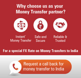 Money-Transfer-Banner