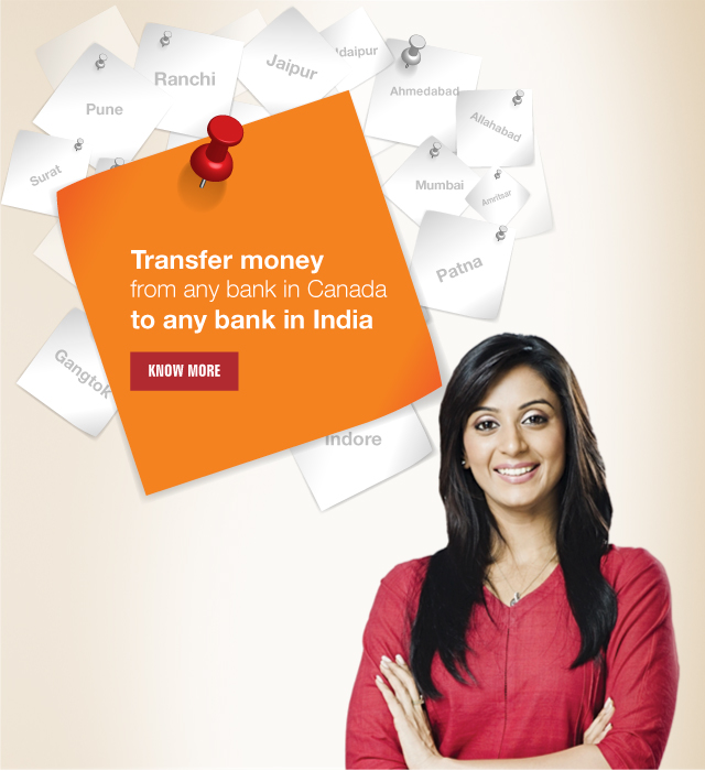Money_Transfer