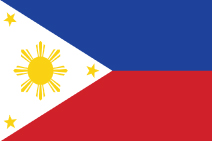 Philippines   