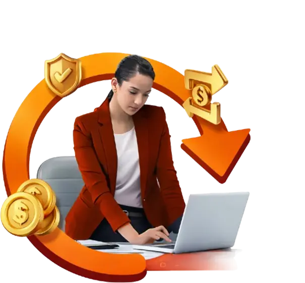 ICICI Bank Canada personal banking accounts