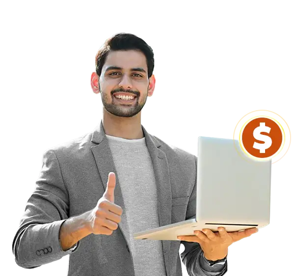 ICICI Bank Canada personal chequing accounts