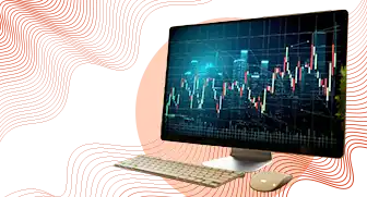 merchant megamenu banner