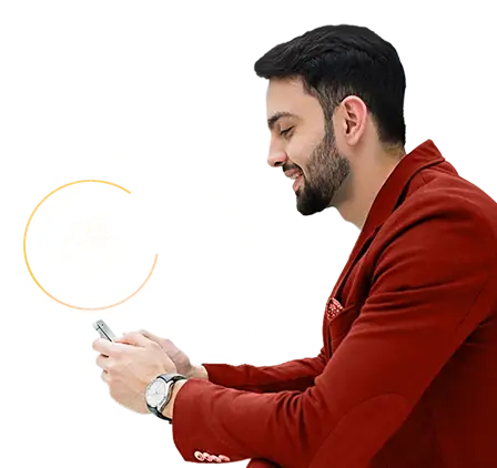 Everyday Banking at a Low Monthly Fee