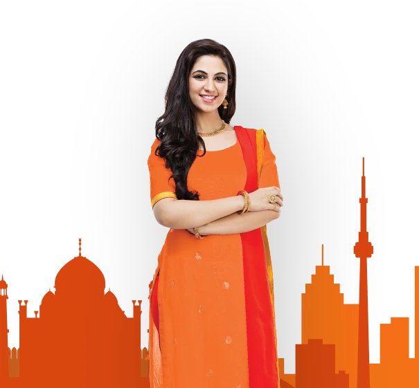 ICICI Bank NRI Select Banking