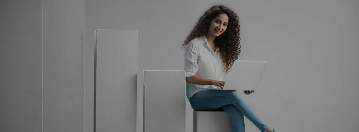 Basic Chequing Account