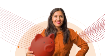 accounts and deposits megamenu banner