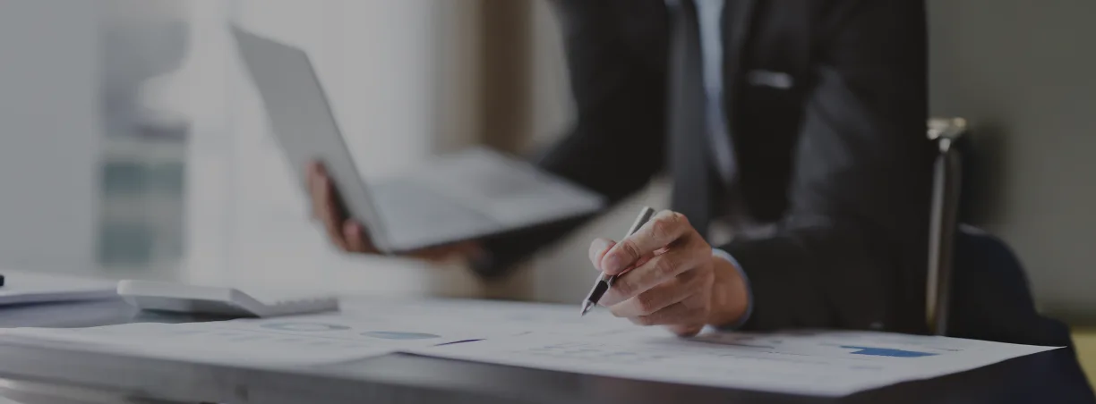 HiVALUE PLUS Chequing Account