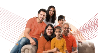 Investments megamenu banner