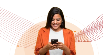 loans megamenu banner