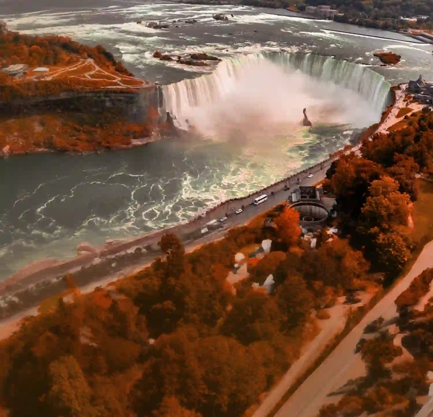 ICICI Bank Canada online personal banking services