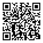 Download iMobile App!