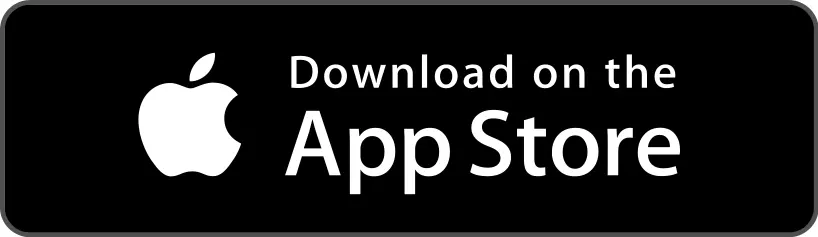 Download iMobile App!