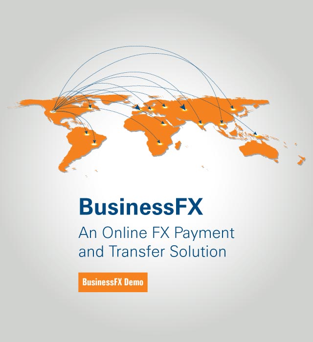 businessFX-demo-desktop