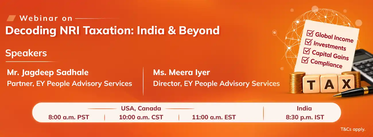 Canada webinar