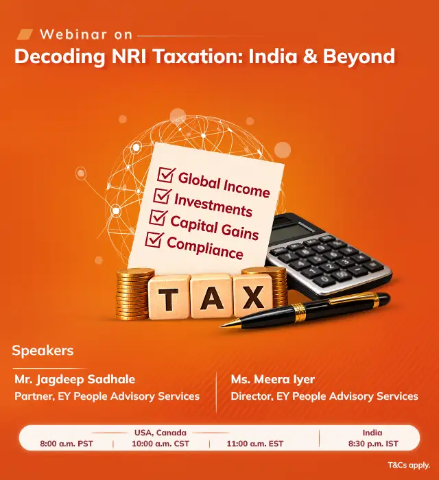 Canada webinar