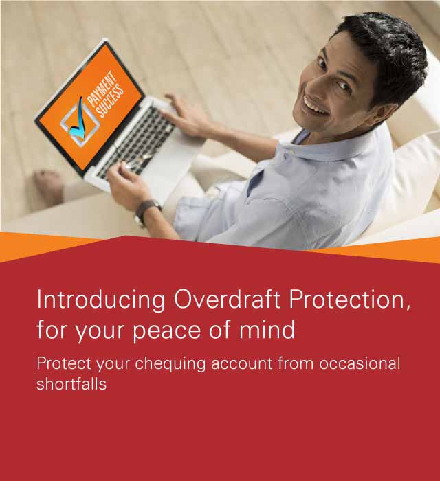 overdraft-protection-d