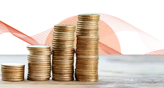 credit megamenu banner