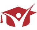 campus-power-logo